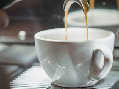 Morning stretching for energy boost